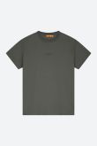 be:at Glenn Tee