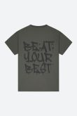 be:at Glenn Tee