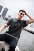be:at Glenn Tee