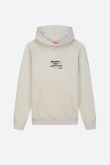 be:at Fabien Hoodie