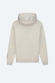 be:at Fabien Hoodie