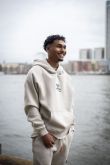 be:at Fabien Hoodie