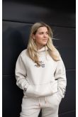 be:at Fabien Hoodie