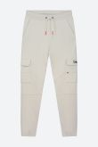 be:at Fran Sweatpants