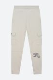 be:at Fran Sweatpants
