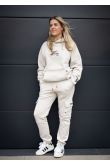 be:at Fran Sweatpants