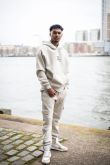 be:at Fran Sweatpants