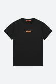 be:at Be Cool Tee
