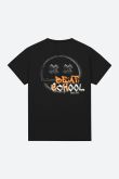 be:at Be Cool Tee