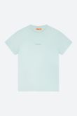 be:at Glenny Tee