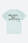 be:at Glenny Tee