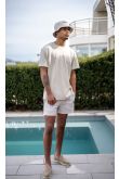 be:at Glenny Tee
