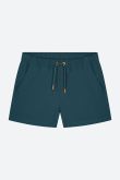 be:at Goof Swimshort