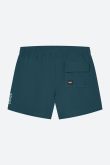 be:at Goof Swimshort