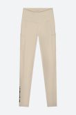 be:at Celin Tight 