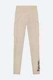 be:at Celin Tight 
