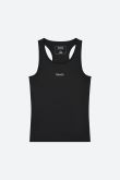 be:at Ceylin Tanktop 