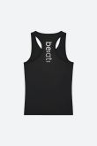 be:at Ceylin Tanktop 