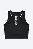 be:at Claudia Sport Bra