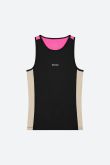 be:at Christa Tanktop 