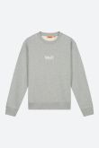 be:at Famke Sweater