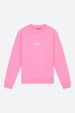 be:at Famke Sweater
