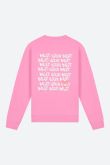 be:at Famke Sweater