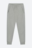 be:at Fiona Sweatpants