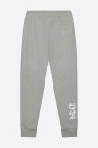 be:at Fiona Sweatpants
