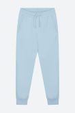 be:at Fiona Sweatpants