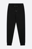be:at Fiona Sweatpants