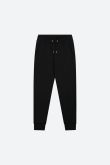 be:at Fiona Sweatpants