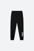 be:at Fiona Sweatpants
