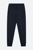 be:at Francis Sweatpants