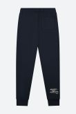 be:at Francis Sweatpants