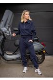 be:at Francis Sweatpants