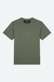 be:at Jimmy Sport Tee