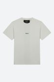 be:at Jimmy Sport Tee