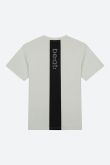 be:at Jimmy Sport Tee