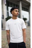 be:at Jimmy Sport Tee