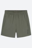 be:at James Sport Short