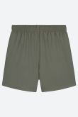be:at James Sport Short