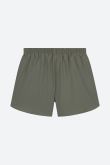 be:at James Sport Short