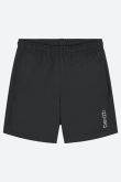 be:at James Sport Short