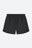 be:at James Sport Short