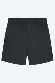 be:at James Sport Short