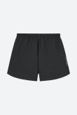 be:at James Sport Short