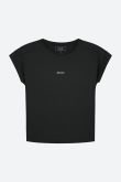 be:at Coby Sport Tee