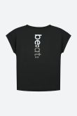 be:at Coby Sport Tee