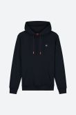 be:at Finn Hoodie